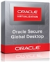 Посетите вебинар Oracle Secure Global Desktop